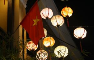 29 Facts you didn’t knew about Vietnam Facts you didn't knew about Vietnam