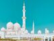 9 Most beautiful mosques around the world Most beautiful Mosques around the world