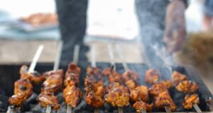 8 Best Mughlai Restaurants in Lucknow Best Mughlai Restaurants in Lucknow