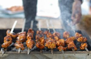 8 Best Mughlai Restaurants in Lucknow Best Mughlai Restaurants in Lucknow