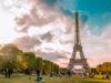 27 Facts you didn’t knew about Eiffel Tower Facts you didn't knew about Eiffel Tower