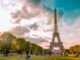 27 Facts you didn’t knew about Eiffel Tower Facts you didn't knew about Eiffel Tower