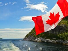 30 Facts you didn’t knew about Canada Facts you didn't knew about Canada