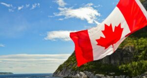 30 Facts you didn’t knew about Canada Facts you didn't knew about Canada