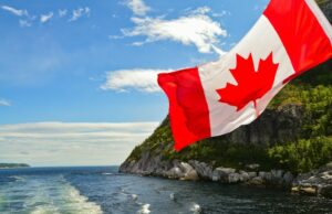30 Facts you didn’t knew about Canada Facts you didn't knew about Canada