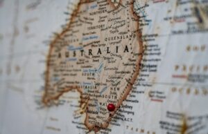 32 Facts you didn’t knew about Australia Facts you didn't knew about Australia