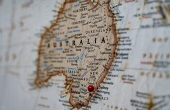 32 Facts you didn’t knew about Australia Facts you didn't knew about Australia