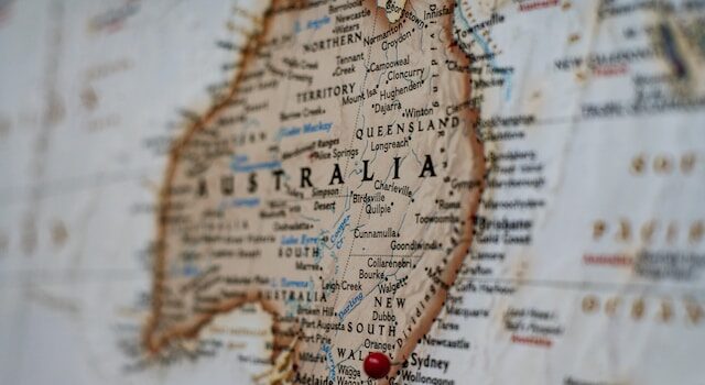 32 Facts you didn’t knew about Australia Facts you didn't knew about Australia