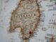 32 Facts you didn’t knew about Australia Facts you didn't knew about Australia