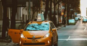 12 Tips for safety while traveling in Taxis Tips for safety while travelling in taxis