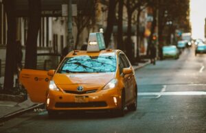 12 Tips for safety while traveling in Taxis Tips for safety while travelling in taxis