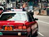 9 Tips for best fares with Taxi Drivers while traveling Tips for best fares with taxi drivers while traveling