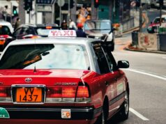 9 Tips for best fares with Taxi Drivers while traveling Tips for best fares with taxi drivers while traveling
