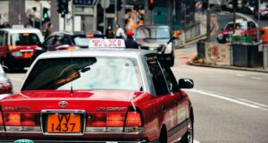 9 Tips for best fares with Taxi Drivers while traveling Tips for best fares with taxi drivers while traveling