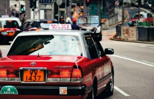 9 Tips for best fares with Taxi Drivers while traveling Tips for best fares with taxi drivers while traveling