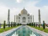 Everything you need to know about Taj Mahal Everything you need to know about Taj Mahal