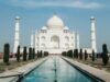 24 Facts you didn’t knew about Taj Mahal Facts you didn't knew about Taj Mahal