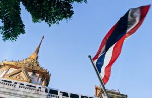25 Facts you didn’t knew about Thailand Facts you didn't knew about Thailand