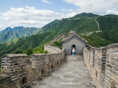 Everything you need to know about Great Wall of China Everything you need to know about Great Wall of China