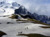Top 10 Best Treks in India Best 10 Treks in India