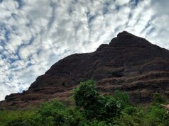 Nature Unveiled – A Simple Trek to Prabalmachi Prabalmachi Trekking Guide