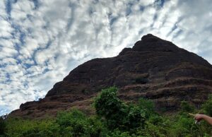 Nature Unveiled – A Simple Trek to Prabalmachi Prabalmachi Trekking Guide