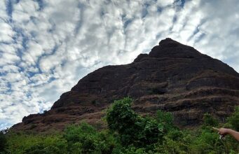 Nature Unveiled – A Simple Trek to Prabalmachi Prabalmachi Trekking Guide