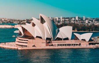 Everything you need to know about Sydney Opera House Everything you need to know about Sydney Opera House