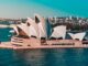 Everything you need to know about Sydney Opera House Everything you need to know about Sydney Opera House