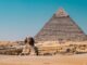 Everything you need to know about Pyramids of Giza Everything you need to know about Pyramids of Giza