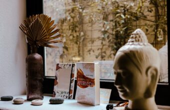 8 Best Ayurveda Retreats in India Best Ayurveda Retreats in India