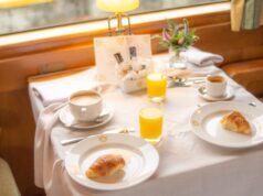 Top 20 Michelin Star Restaurants in San Sebastián