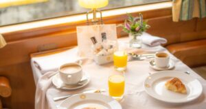 Top 20 Michelin Star Restaurants in San Sebastián