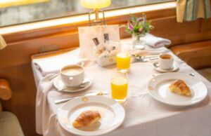 Top 20 Michelin Star Restaurants in San Sebastián