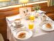 Top 20 Michelin Star Restaurants in San Sebastián