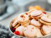 Top 30 iconic dessert places around the world