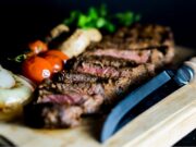 Top 29 Most Popular Steak Houses Around the World