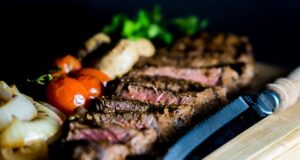 Top 29 Most Popular Steak Houses Around the World