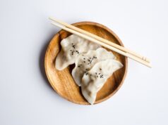 Top 31 Most Popular Dumpling Restaurants Around the World Top 30 Most Popular Dumpling Restaurants Around the World