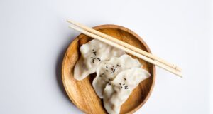 Top 31 Most Popular Dumpling Restaurants Around the World Top 30 Most Popular Dumpling Restaurants Around the World