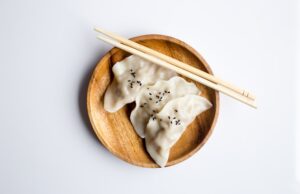 Top 31 Most Popular Dumpling Restaurants Around the World Top 30 Most Popular Dumpling Restaurants Around the World