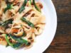 Top 33 Most Popular Pasta Restaurants Around the World
