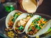 Top 29 Most Popular Taco Restaurants Around the World Top 29 Most Popular Taco Restaurants Around the World