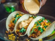 Top 29 Most Popular Taco Restaurants Around the World Top 29 Most Popular Taco Restaurants Around the World