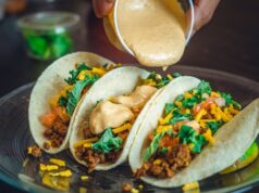 Top 29 Most Popular Taco Restaurants Around the World Top 29 Most Popular Taco Restaurants Around the World