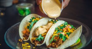 Top 29 Most Popular Taco Restaurants Around the World Top 29 Most Popular Taco Restaurants Around the World
