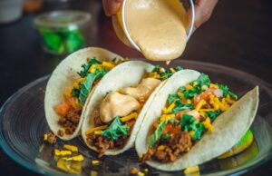 Top 29 Most Popular Taco Restaurants Around the World Top 29 Most Popular Taco Restaurants Around the World