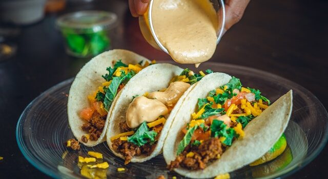 Top 29 Most Popular Taco Restaurants Around the World Top 29 Most Popular Taco Restaurants Around the World