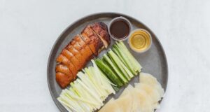 Top 34 Most Popular Peking Duck Restaurants Around the World Top 34 Most Popular Peking Duck Restaurants Around the World