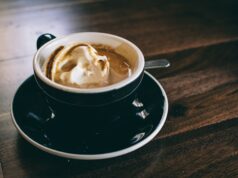 Top 30 Most Popular Coffee Places Around the World Top 30 Most Popular Coffee Places Around the World